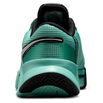 Women's New York Zoom GP Challenge 1.5 Premium Tennis Shoes Mint and Pure Platinum,Footwear,Nike,,,Tennis Express,IQ6291-300F26-4