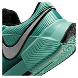 Women's New York Zoom GP Challenge 1.5 Premium Tennis Shoes Mint and Pure Platinum,Footwear,Nike,,,Tennis Express,IQ6291-300F26-7