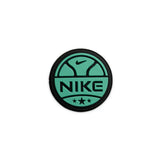 Women's New York Zoom GP Challenge 1.5 Premium Tennis Shoes Mint and Pure Platinum,Footwear,Nike,,,Tennis Express,IQ6291-300F26-9