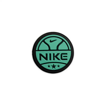 Women's New York Zoom GP Challenge 1.5 Premium Tennis Shoes Mint and Pure Platinum,Footwear,Nike,,,Tennis Express,IQ6291-300F26-9