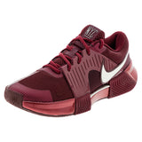 Men's Jannik Sinner New York Zoom GP Challenge 1.5 Premium Tennis Shoes Team Red and Pale Ivory,Footwear,Nike,Team Red/Pale Ivory,6,Tennis Express,IQ6311-600F26copy
