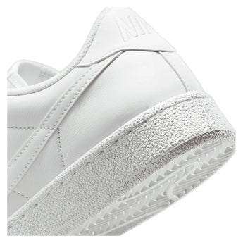 Women's Classic Tennis Shoes, Nike, Tennis Express, IQ7387-107H26-1