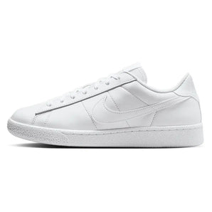 Women's Classic Tennis Shoes,Footwear,Nike,,,Tennis Express,IQ7387-107H26-1_e5d26a67-5b9d-4d37-9ecf-594f18374c7a