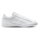 Women's Classic Tennis Shoes,Footwear,Nike,,,Tennis Express,IQ7387-107H26-2_9767c803-3616-4c8d-b95f-f3f0e4e35831