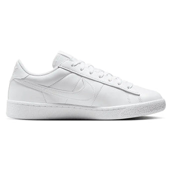 Women's Classic Tennis Shoes,Footwear,Nike,,,Tennis Express,IQ7387-107H26-2_9767c803-3616-4c8d-b95f-f3f0e4e35831