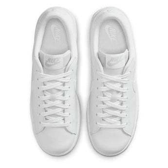 Women's Classic Tennis Shoes,Footwear,Nike,,,Tennis Express,IQ7387-107H26-3_2cd46574-d502-4016-9ae5-d5d96c6ca4e9