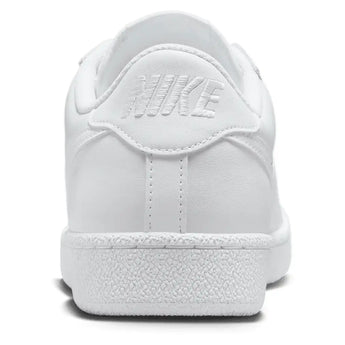 Women's Classic Tennis Shoes,Footwear,Nike,,,Tennis Express,IQ7387-107H26-4