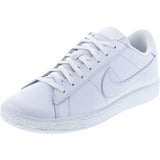 Women's Classic Tennis Shoes White, Nike, Tennis Express, IQ7387-107H26-6