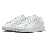 Women's Classic Tennis Shoes,Footwear,Nike,6,,Tennis Express,IQ7387-107H26-y