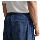 Men's Club Rules Sports Track Pants,Apparel,Nike,,,Tennis Express,IQ8430-486-1