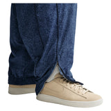 Men's Club Rules Sports Track Pants,Apparel,Nike,,,Tennis Express,IQ8430-486-2