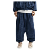 Men's Club Rules Sports Track Pants,Apparel,Nike,486 Work Blue/Obsidian,XS,Tennis Express,IQ8430-486-5
