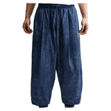 Men's Club Rules Sports Track Pants,Apparel,Nike,,,Tennis Express,IQ8430-486