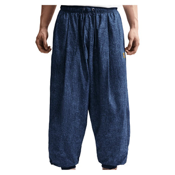 Men's Club Rules Sports Track Pants,Apparel,Nike,,,Tennis Express,IQ8430-486