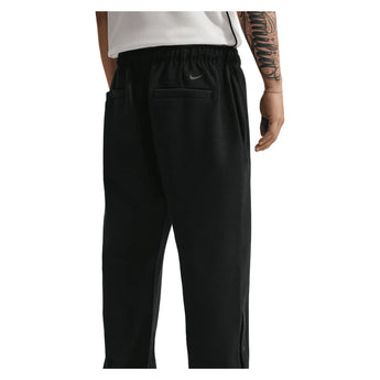 Men's Club Rules Open-Hem French Terry Sports Pants, Nike, Tennis Express, IQ8436-F26-1
