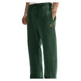Men's Club Rules Open-Hem French Terry Sports Pants, Nike, Tennis Express, IQ8436-F26-10