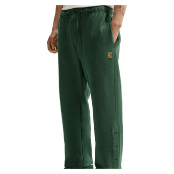 Men's Club Rules Open-Hem French Terry Sports Pants, Nike, Tennis Express, IQ8436-F26-10