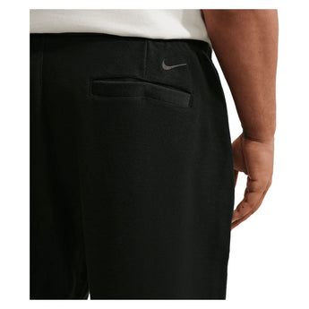 Men's Club Rules Open-Hem French Terry Sports Pants, Nike, Tennis Express, IQ8436-F26-4
