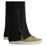Men's Club Rules Open-Hem French Terry Sports Pants, Nike, Tennis Express, IQ8436-F26-6