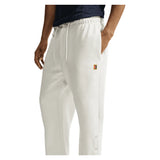 Men's Club Rules Open-Hem French Terry Sports Pants, Nike, Tennis Express, IQ8436-F26-7