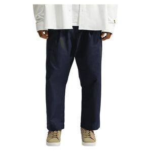 Men's Club Rules Pleated Sports Pants,Apparel,Nike,451 Obsidian,XS,Tennis Express,IQ8445-451