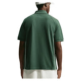 Men's Club Rules Sports Polo, Nike, Tennis Express, IQ8447-F26-1