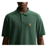 Men's Club Rules Sports Polo, Nike, Tennis Express, IQ8447-F26-3