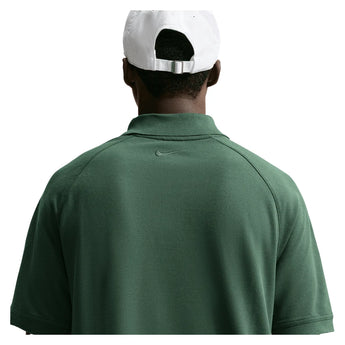 Men's Club Rules Sports Polo, Nike, Tennis Express, IQ8447-F26-5