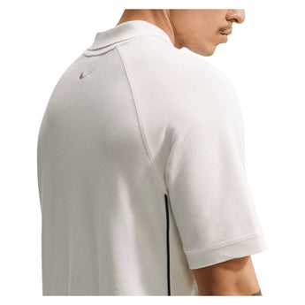 Men's Club Rules Sports Polo, Nike, Tennis Express, IQ8447-F26-6
