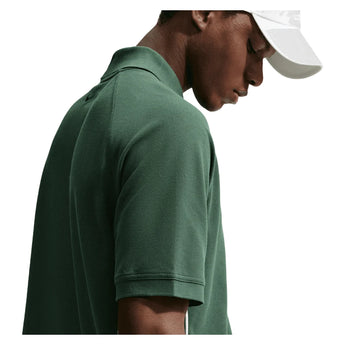 Men's Club Rules Sports Polo, Nike, Tennis Express, IQ8447-F26-7