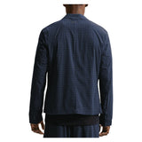 Men's Club Rules Helios Sports Blazer, Nike, Tennis Express, IQ8449-F26-1