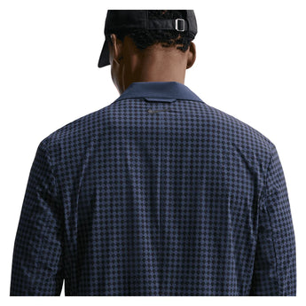 Men's Club Rules Helios Sports Blazer, Nike, Tennis Express, IQ8449-F26-4