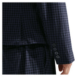 Men's Club Rules Helios Sports Blazer, Nike, Tennis Express, IQ8449-F26-5