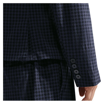 Men's Club Rules Helios Sports Blazer, Nike, Tennis Express, IQ8449-F26-5