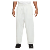 Men's Club Rules Helios Sports Pants,Apparel,Nike,121 Summit White/Lt Orewood Brown,XS,Tennis Express,IQ8451-121