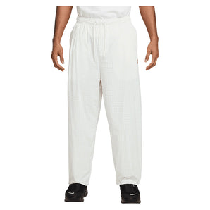 Men's Club Rules Helios Sports Pants,Apparel,Nike,121 Summit White/Lt Orewood Brown,XS,Tennis Express,IQ8451-121