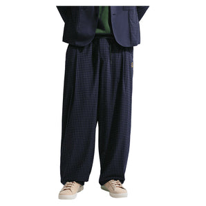 Men's Club Rules Helios Sports Pants,Apparel,Nike,451 Obsidian/Black,XS,Tennis Express,IQ8451-451