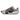 Men's Paris Zoom GP Challenge Pro Premium Tennis Shoes Lt Violet Ore and Black-Footwear-Nike-IR0653-200-1-Tennis Express