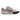 Men's Paris Zoom GP Challenge Pro Premium Tennis Shoes Lt Violet Ore and Black-Footwear-Nike-IR0653-200-2-Tennis Express