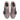 Men's Paris Zoom GP Challenge Pro Premium Tennis Shoes Lt Violet Ore and Black-Footwear-Nike-IR0653-200-3-Tennis Express