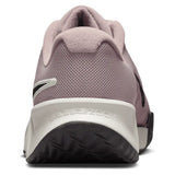 Men's Paris Zoom GP Challenge Pro Premium Tennis Shoes Lt Violet Ore and Black-Footwear-Nike-IR0653-200-4-Tennis Express