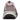 Men's Paris Zoom GP Challenge Pro Premium Tennis Shoes Lt Violet Ore and Black-Footwear-Nike-IR0653-200-4-Tennis Express