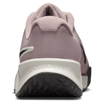 Men's Paris Zoom GP Challenge Pro Premium Tennis Shoes Lt Violet Ore and Black-Footwear-Nike-IR0653-200-4-Tennis Express