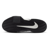 Men's Paris Zoom GP Challenge Pro Premium Tennis Shoes Lt Violet Ore and Black-Footwear-Nike-IR0653-200-5-Tennis Express