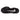 Men's Paris Zoom GP Challenge Pro Premium Tennis Shoes Lt Violet Ore and Black-Footwear-Nike-IR0653-200-5-Tennis Express