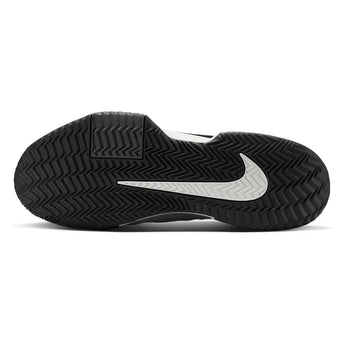 Men's Paris Zoom GP Challenge Pro Premium Tennis Shoes Lt Violet Ore and Black-Footwear-Nike-IR0653-200-5-Tennis Express