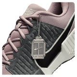 Men's Paris Zoom GP Challenge Pro Premium Tennis Shoes Lt Violet Ore and Black-Footwear-Nike-IR0653-200-6-Tennis Express