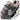 Men's Paris Zoom GP Challenge Pro Premium Tennis Shoes Lt Violet Ore and Black-Footwear-Nike-IR0653-200-6-Tennis Express