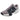 Men's Paris Zoom GP Challenge Pro Premium Clay Tennis Shoes Lt Violet Ore and Black