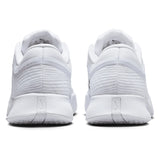 Men's London Vapor Pro 3 Premium Tennis Shoes White and Gorge Green,Footwear,Nike,,,Tennis Express,IR3543-100-4